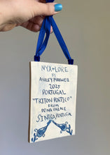 Load image into Gallery viewer, Triton 6
