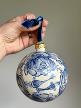 Load image into Gallery viewer, Dragon ball ornament
