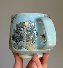 Load image into Gallery viewer, Whale Shark Mug
