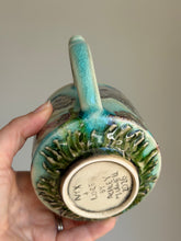 Load image into Gallery viewer, Manatee Mug
