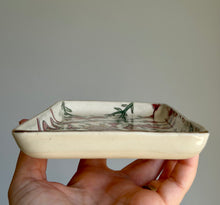 Load image into Gallery viewer, Medieval Dragon Tray
