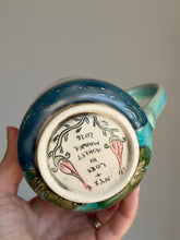 Load image into Gallery viewer, Flamingo Mug
