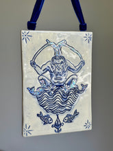 Load image into Gallery viewer, Triton 6
