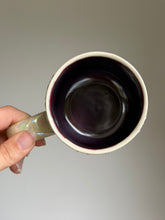 Load image into Gallery viewer, Ready to ship: Shibari Pumpkin Head Mug 2026 edition
