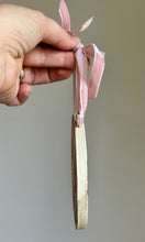 Load image into Gallery viewer, Day Wolpertinger ornament
