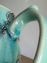 Load image into Gallery viewer, Whale Shark Mug
