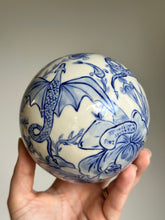 Load image into Gallery viewer, Dragon ball ornament
