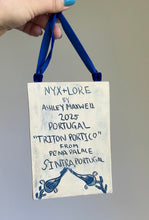 Load image into Gallery viewer, Triton 6
