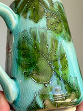 Load image into Gallery viewer, Flamingo Mug
