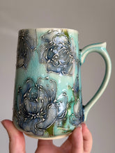 Load image into Gallery viewer, Whale Shark Mug

