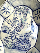 Load image into Gallery viewer, Moura Serpentina catchall dish 19
