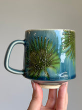 Load image into Gallery viewer, Alligator Mug

