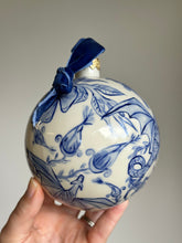 Load image into Gallery viewer, Dragon ball ornament
