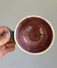 Load image into Gallery viewer, Alligator Mug
