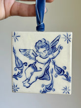 Load image into Gallery viewer, Cherub 15
