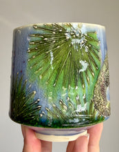 Load image into Gallery viewer, Alligator Mug
