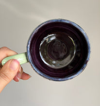Load image into Gallery viewer, Knight and their Dragon Mug
