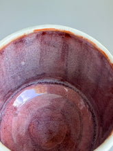 Load image into Gallery viewer, Alligator Mug
