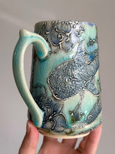 Load image into Gallery viewer, Whale Shark Mug
