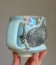 Load image into Gallery viewer, Whale Shark Mug
