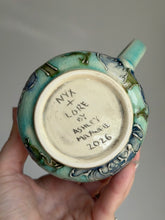 Load image into Gallery viewer, Whale Shark Mug
