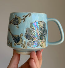 Load image into Gallery viewer, Whale Shark Mug
