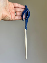 Load image into Gallery viewer, Shibari Collection ornament
