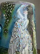 Load image into Gallery viewer, Ladies of the Lake Mug
