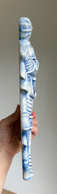 Load image into Gallery viewer, PREORDER: Sir Sconce-A-Lot Knight
