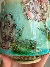 Load image into Gallery viewer, PREORDER: Turtle Mug
