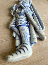Load image into Gallery viewer, PREORDER: Sir Sconce-A-Lot Knight
