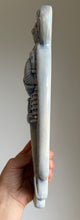 Load image into Gallery viewer, PREORDER: Sir Sconce-A-Lot Knight
