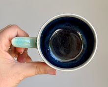 Load image into Gallery viewer, Flamingo Mug
