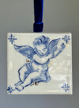 Load image into Gallery viewer, Cherub 16
