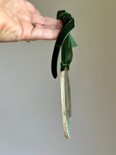 Load image into Gallery viewer, Sea Dragon ornament
