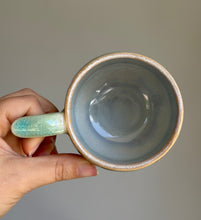 Load image into Gallery viewer, Manatee Mug
