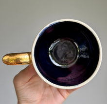 Load image into Gallery viewer, Medusa Mug
