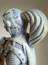 Load image into Gallery viewer, PREORDER: Sir Sconce-A-Lot Knight
