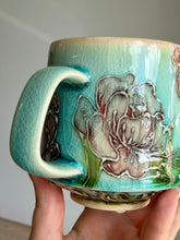 Load image into Gallery viewer, PREORDER: Turtle Mug
