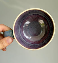 Load image into Gallery viewer, Alligator Mug
