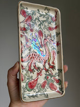 Load image into Gallery viewer, Medieval Dragon Tray
