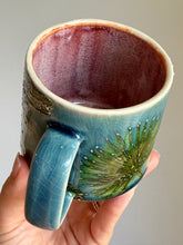 Load image into Gallery viewer, Alligator Mug
