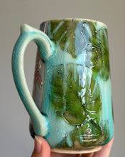 Load image into Gallery viewer, Flamingo Mug
