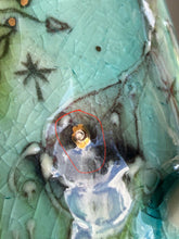 Load image into Gallery viewer, Dragon (Sir Slithersworth) Mug

