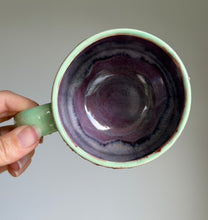 Load image into Gallery viewer, Knight and their Dragon Mug
