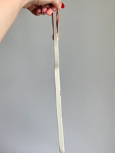 Load image into Gallery viewer, Shibari charcuterie board/wall hanging
