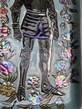 Load image into Gallery viewer, Knight Tray
