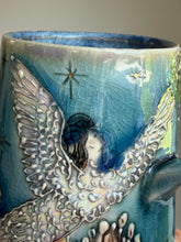 Load image into Gallery viewer, Ladies of the Lake Mug
