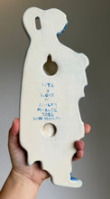 Load image into Gallery viewer, PREORDER: Sir Sconce-A-Lot Knight
