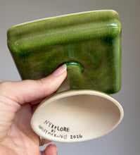 Load image into Gallery viewer, Sea Dragon Catchall

